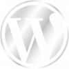 Wordpress 一對一課程｜Wordpress網路行銷｜個人講師